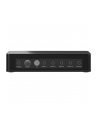 goobay HDMI switch box 4 to 1 (4K @ 60Hz), HDMI switch (black, with remote control) - nr 3