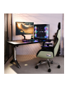 Thermaltake Single RGB Gaming Monitor Arm, monitor mount (black, for monitors 17'' - 49'') - nr 6
