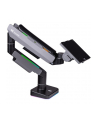 Thermaltake Single RGB Gaming Monitor Arm, monitor mount (black, for monitors 17'' - 49'') - nr 8