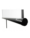 EliteScreens Tripod, tripod screen (black, 120'', 4:3, MaxWhite) - nr 10