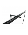 EliteScreens Tripod, tripod screen (black, 120'', 4:3, MaxWhite) - nr 4