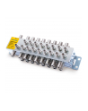 TechniSat Passive Distributor 17/P (silver) - nr 3
