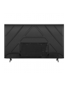 Hisense 55E6NT, LED TV - 55 - black, UltraHD/4K, HDR, triple tuner - nr 12