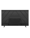 Hisense 55E6NT, LED TV - 55 - black, UltraHD/4K, HDR, triple tuner - nr 15