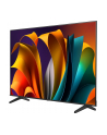 Hisense 55E6NT, LED TV - 55 - black, UltraHD/4K, HDR, triple tuner - nr 9