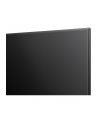Hisense 58E77NQ, QLED TV - 58 - black, UltraHD/4K, triple tuner, PVR - nr 10
