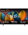 Hisense 58E77NQ, QLED TV - 58 - black, UltraHD/4K, triple tuner, PVR - nr 13