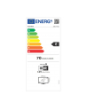 Hisense 58E77NQ, QLED TV - 58 - black, UltraHD/4K, triple tuner, PVR - nr 15