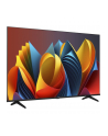 Hisense 58E77NQ, QLED TV - 58 - black, UltraHD/4K, triple tuner, PVR - nr 1