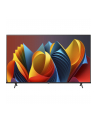 Hisense 58E77NQ, QLED TV - 58 - black, UltraHD/4K, triple tuner, PVR - nr 8