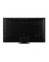 Hisense 65U8NQ, QLED TV - 65 - black, UltraHD/4K, Mini-LED, 144 Hz gaming mode, 120 Hz panel - nr 10