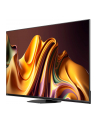 Hisense 65U8NQ, QLED TV - 65 - black, UltraHD/4K, Mini-LED, 144 Hz gaming mode, 120 Hz panel - nr 3