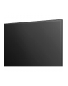 Hisense 65U8NQ, QLED TV - 65 - black, UltraHD/4K, Mini-LED, 144 Hz gaming mode, 120 Hz panel - nr 6