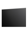 Hisense 75E77NQ, QLED TV - 75 -  black, UltraHD/4K, triple tuner, PVR - nr 10