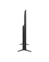 Hisense 75E77NQ PRO, QLED TV - 75 - black, UltraHD/4K, triple tuner, PVR, 120Hz panel - nr 10