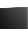 Hisense 75E77NQ PRO, QLED TV - 75 - black, UltraHD/4K, triple tuner, PVR, 120Hz panel - nr 11