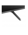 Hisense 75E77NQ PRO, QLED TV - 75 - black, UltraHD/4K, triple tuner, PVR, 120Hz panel - nr 12