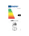 Hisense 75E77NQ PRO, QLED TV - 75 - black, UltraHD/4K, triple tuner, PVR, 120Hz panel - nr 15