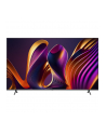 Hisense 75E77NQ PRO, QLED TV - 75 - black, UltraHD/4K, triple tuner, PVR, 120Hz panel - nr 2
