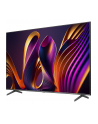 Hisense 75E77NQ PRO, QLED TV - 75 - black, UltraHD/4K, triple tuner, PVR, 120Hz panel - nr 3