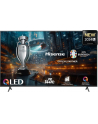 Hisense 75E77NQ PRO, QLED TV - 75 - black, UltraHD/4K, triple tuner, PVR, 120Hz panel - nr 7