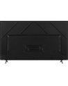 Hisense 75E77NQ PRO, QLED TV - 75 - black, UltraHD/4K, triple tuner, PVR, 120Hz panel - nr 8
