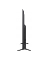 Hisense 75E77NQ PRO, QLED TV - 75 - black, UltraHD/4K, triple tuner, PVR, 120Hz panel - nr 9