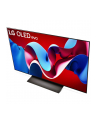 lg electronics LG OLED48C47LA, OLED TV - 48 - black, UltraHD/4K, HDR, SmartTV, 120Hz panel - nr 12
