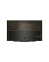 lg electronics LG OLED83C47LA, OLED TV - 83 - black, UltraHD/4K, HDR, SmartTV, 120Hz panel - nr 23