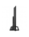 toshiba ue Toshiba 43LF3F63DAZ, LED TV - 43 -  black, FullHD, HDR, triple tuner, Fire TV - nr 10