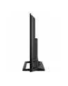 toshiba ue Toshiba 43LF3F63DAZ, LED TV - 43 -  black, FullHD, HDR, triple tuner, Fire TV - nr 11