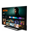 toshiba ue Toshiba 43LF3F63DAZ, LED TV - 43 -  black, FullHD, HDR, triple tuner, Fire TV - nr 3