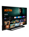 toshiba ue Toshiba 43LF3F63DAZ, LED TV - 43 -  black, FullHD, HDR, triple tuner, Fire TV - nr 7