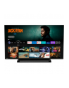 toshiba ue Toshiba 43LF3F63DAZ, LED TV - 43 -  black, FullHD, HDR, triple tuner, Fire TV - nr 8