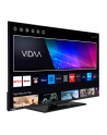 toshiba ue Toshiba 43UV3463DAW, LED TV - 43 - black, UltraHD/4K, triple tuner, SmartTV, VIDAA - nr 1
