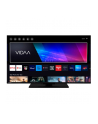 toshiba ue Toshiba 43UV3463DAW, LED TV - 43 - black, UltraHD/4K, triple tuner, SmartTV, VIDAA - nr 2