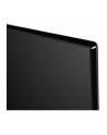 toshiba ue Toshiba 43UV3463DAW, LED TV - 43 - black, UltraHD/4K, triple tuner, SmartTV, VIDAA - nr 8