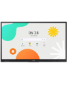 samsung Monitor wielkoformatowy 65 '' WA65F LH65WAFWLGCXEN - nr 27