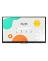 samsung Monitor wielkoformatowy 65 '' WA65F LH65WAFWLGCXEN - nr 28