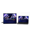 asus Monitor MQ17QH GAMING G HDMI*2+DP+USB - nr 28