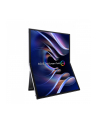 asus Monitor MQ17QH GAMING G HDMI*2+DP+USB - nr 29
