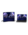 asus Monitor MQ17QH GAMING G HDMI*2+DP+USB - nr 30