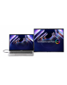 asus Monitor MQ17QH GAMING G HDMI*2+DP+USB - nr 31