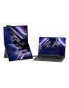 asus Monitor MQ17QH GAMING G HDMI*2+DP+USB - nr 32