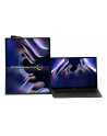 asus Monitor MQ17QH GAMING G HDMI*2+DP+USB - nr 33