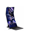 asus Monitor MQ17QH GAMING G HDMI*2+DP+USB - nr 34
