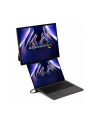 asus Monitor MQ17QH GAMING G HDMI*2+DP+USB - nr 35