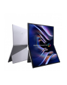 asus Monitor MQ17QH GAMING G HDMI*2+DP+USB - nr 37