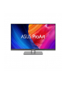 asus Monitor 27 '' PA27JCV 5K IPS USB-C DP HDMI - nr 36