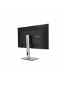 asus Monitor 27 '' PA27JCV 5K IPS USB-C DP HDMI - nr 38
